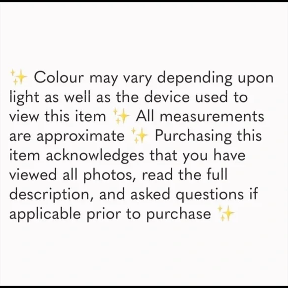 NWT Gap low stride zipper-Fly Destructed Denim light wash black Shorts  14/32 - Picture 9 of 9